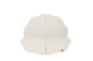 Play Mat for Kids - Cloud Shaped Bearly Cream