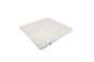 Play Mat for Kids - Square Bearly Cream