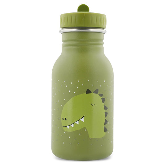 Stainless Steel Bottle 350 ml - Mr Dino