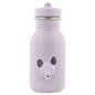 Stainless Steel Bottle 350 ml - Mrs Mouse