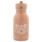 Stainless Steel Bottle 350 ml - Mrs Cat