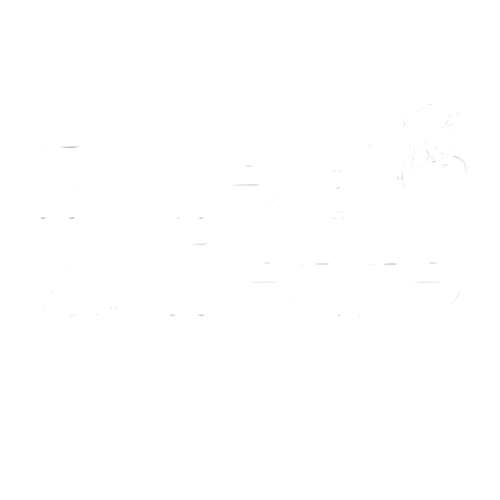 Pure & Petite
