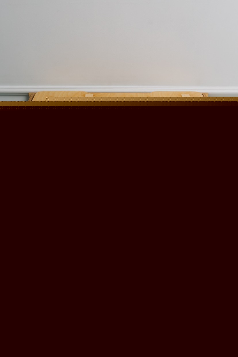 Changing Table Top
