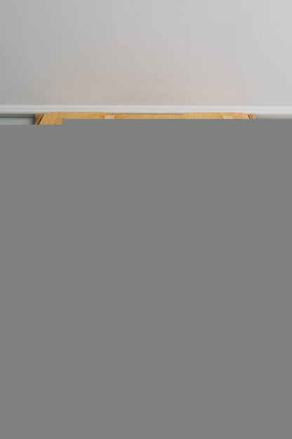 Changing Table Top