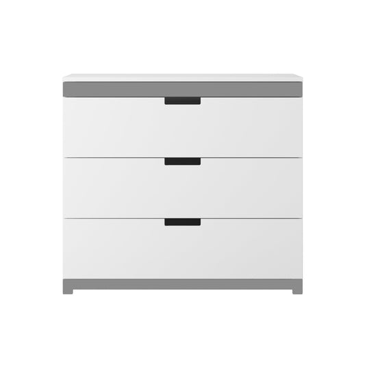 Chest of Drawers Tomi