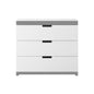 Chest of Drawers Tomi