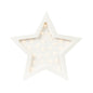 Little Lights Star Lamp