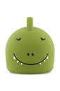 Silicone Night Light - Mr. Dinosaur