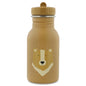 Stainless Steel Bottle 350 ml - Mr. Bear