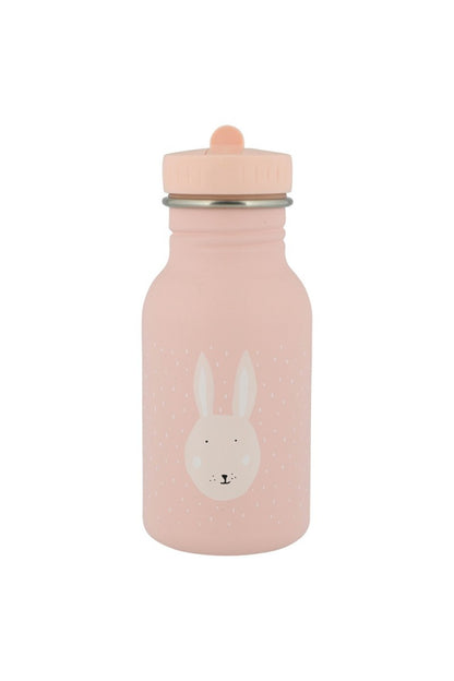 Stainless Steel Bottle 350 ml - Mrs. Bunny