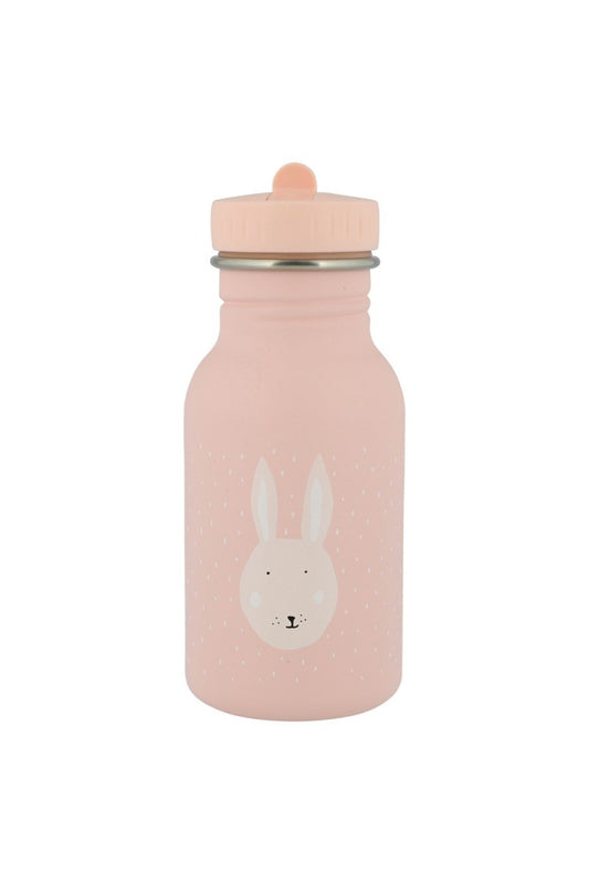 Stainless Steel Bottle 350 ml - Mrs. Bunny